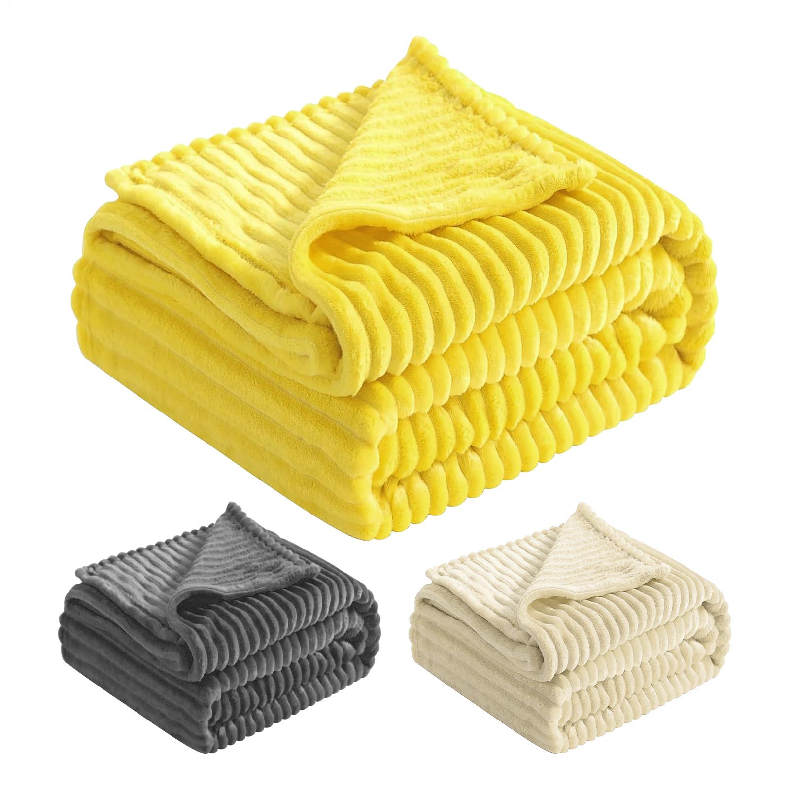 Pet Blanket for Dogs Furniture - огляд і ціна Pet Beds