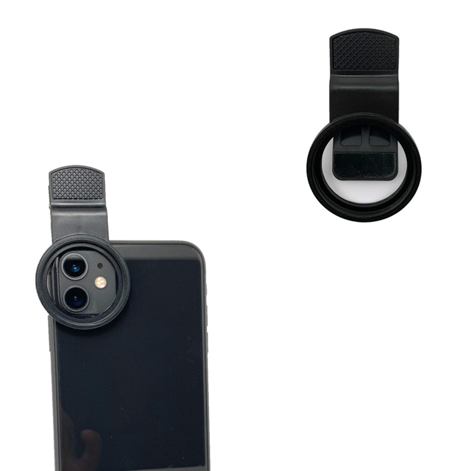 Fish Lens Camera Coral Reef Ph - огляд і ціна Aquarium